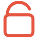 OUVERTURE DE PORTE